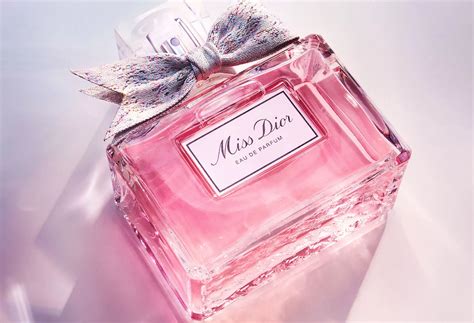 pink dior design|pink Dior perfume.